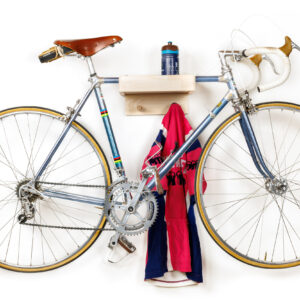 Porte-vélo
