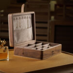 Coffrets personnalisables