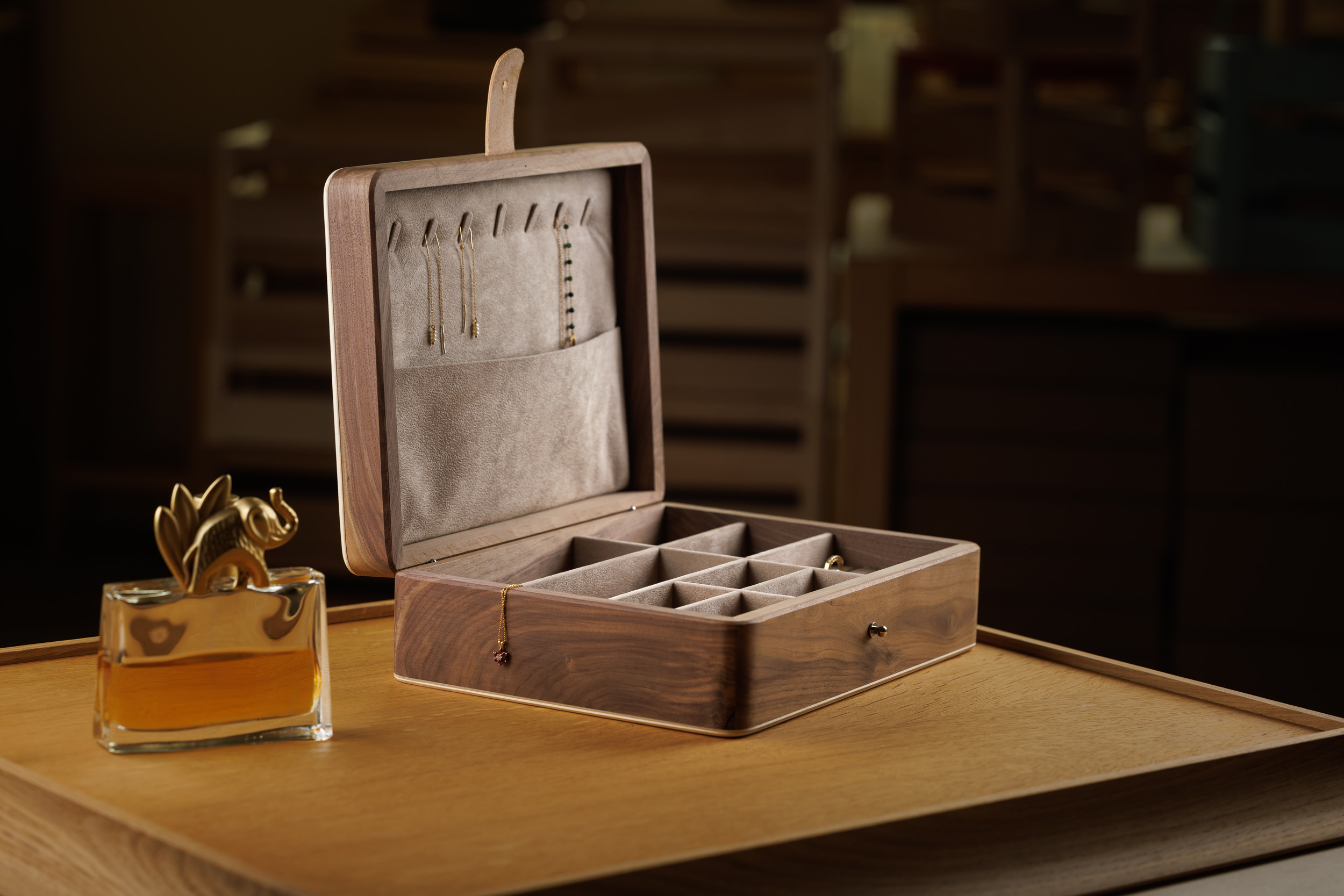 GODIN-JACQUEMIN_752_BD