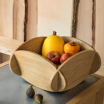 Accessoire de cuisine