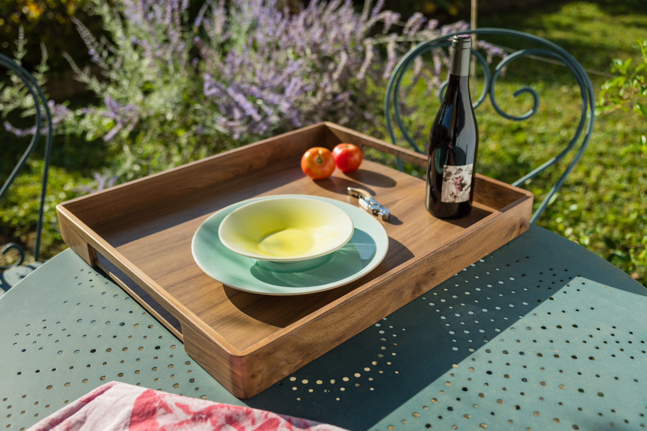 plateau-de-service-noyer-grand-modele