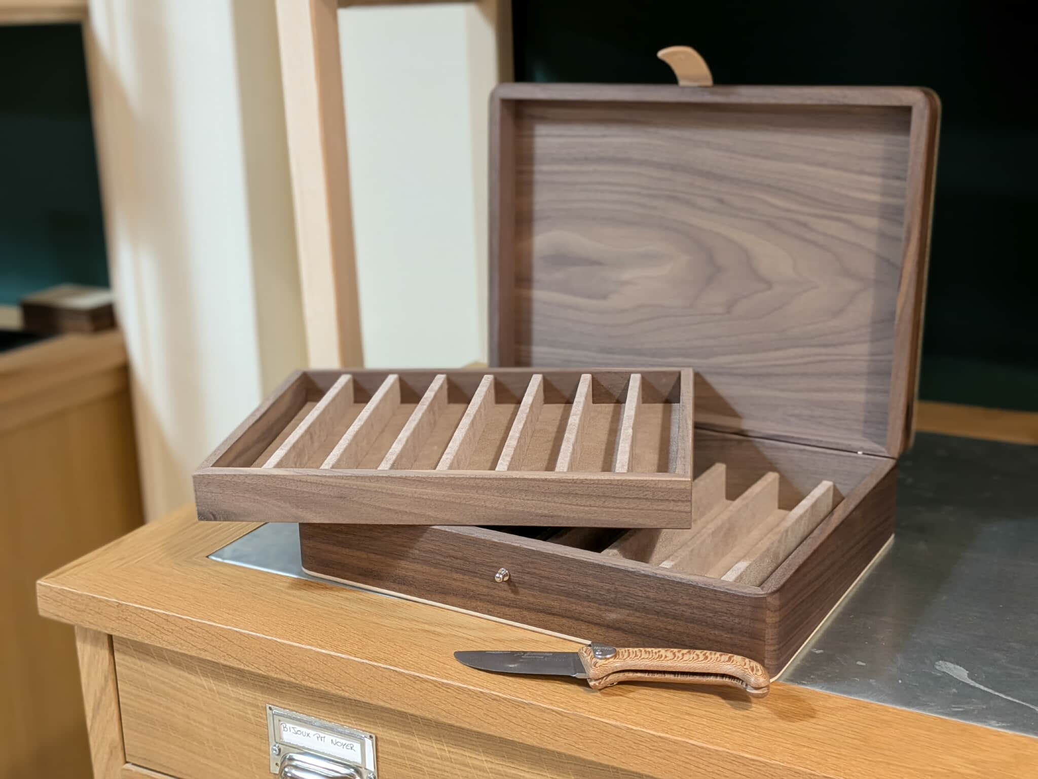 589053939_25321520140837051_3013401819732693513_n