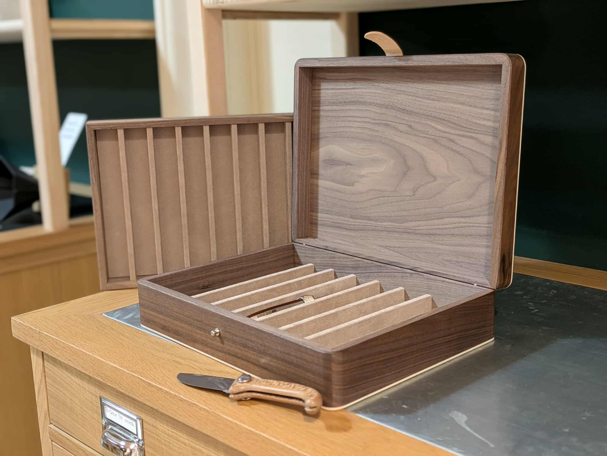 589053939_25321520140837051_3013401819732693513_n