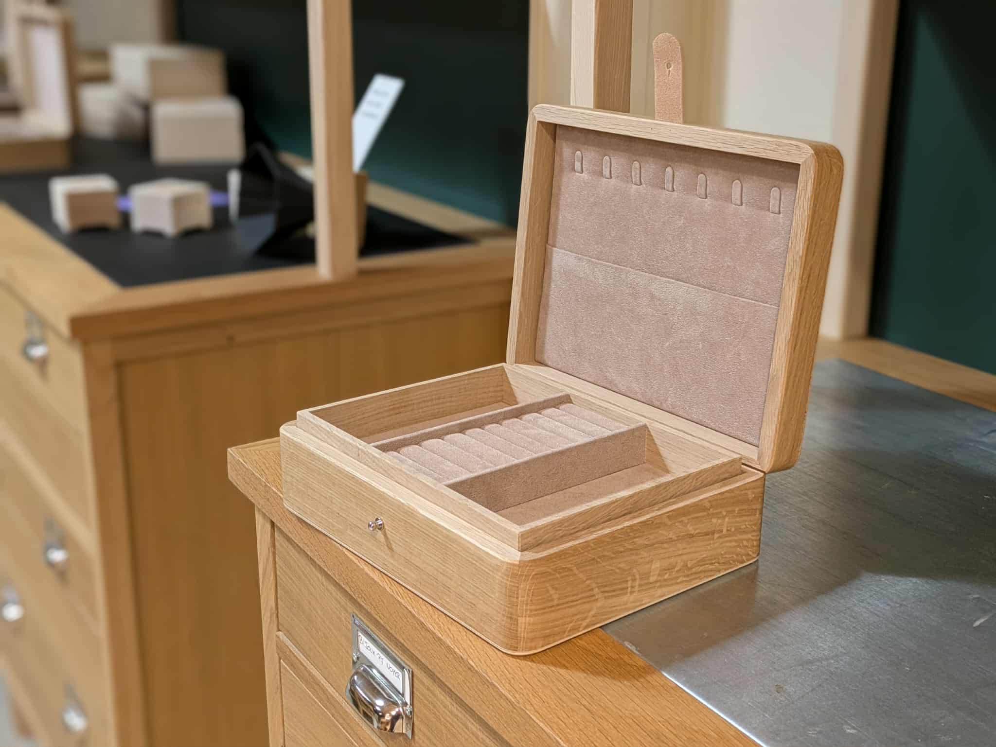 4331d500-6422-4f9c-add5-0af59f1e3353