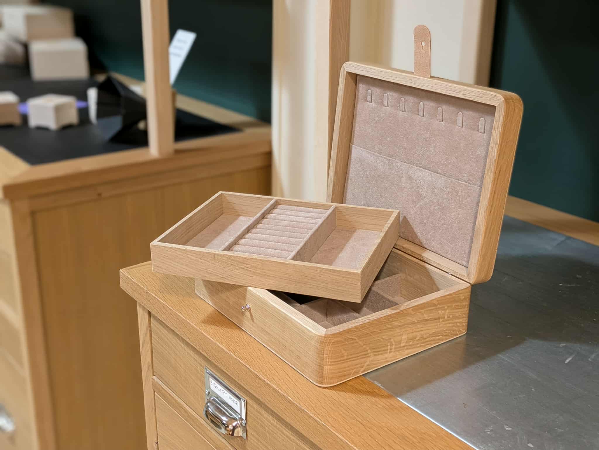 4331d500-6422-4f9c-add5-0af59f1e3353