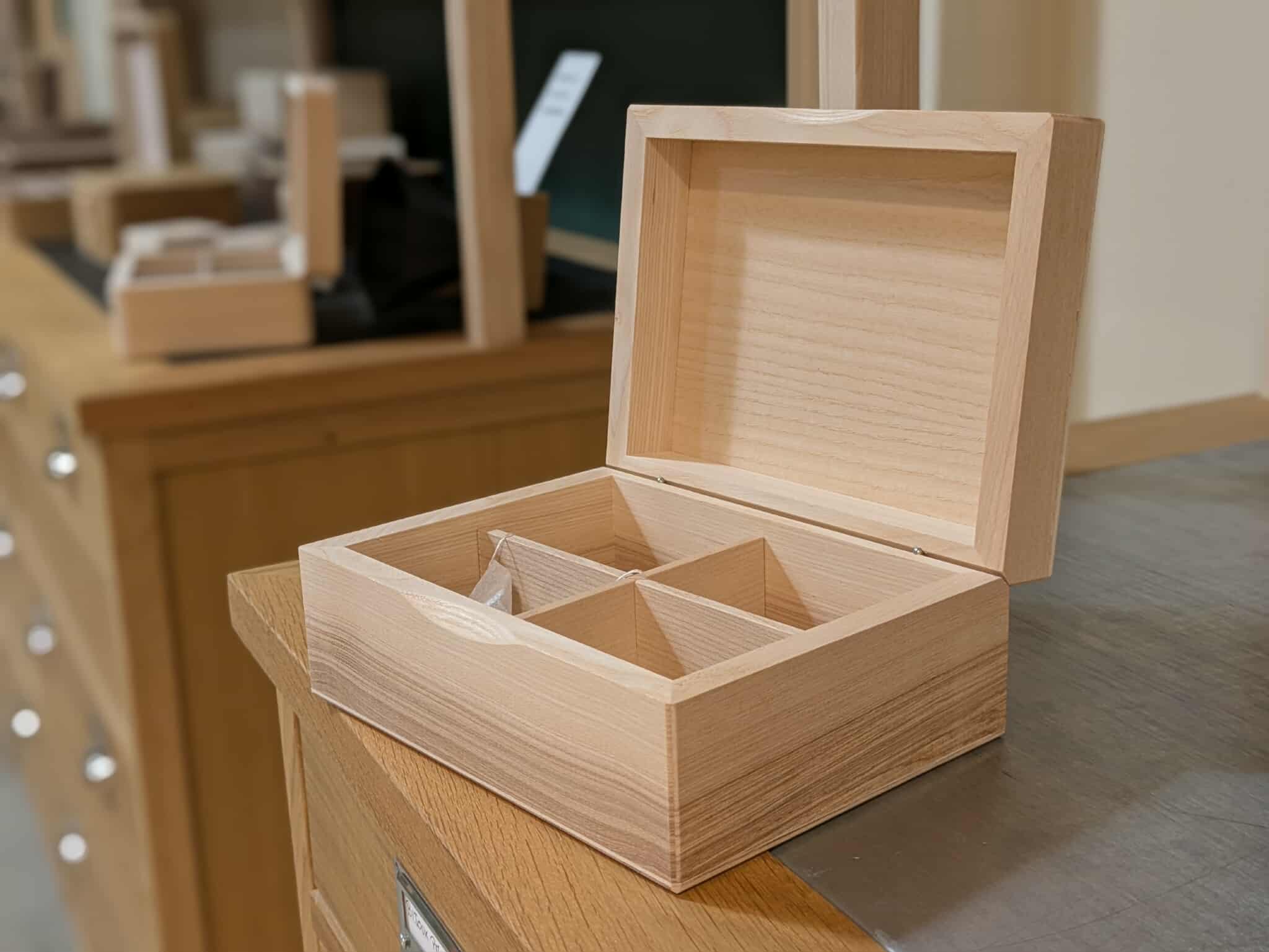 583240453_864235016284497_2641201455249047389_n