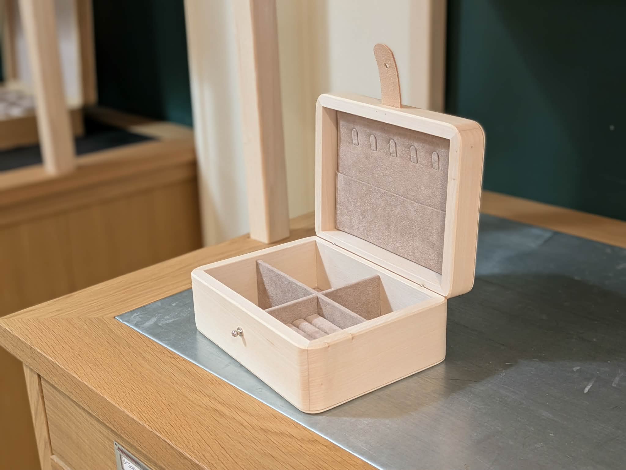 597195366_4144192672558493_4728060849415325946_n