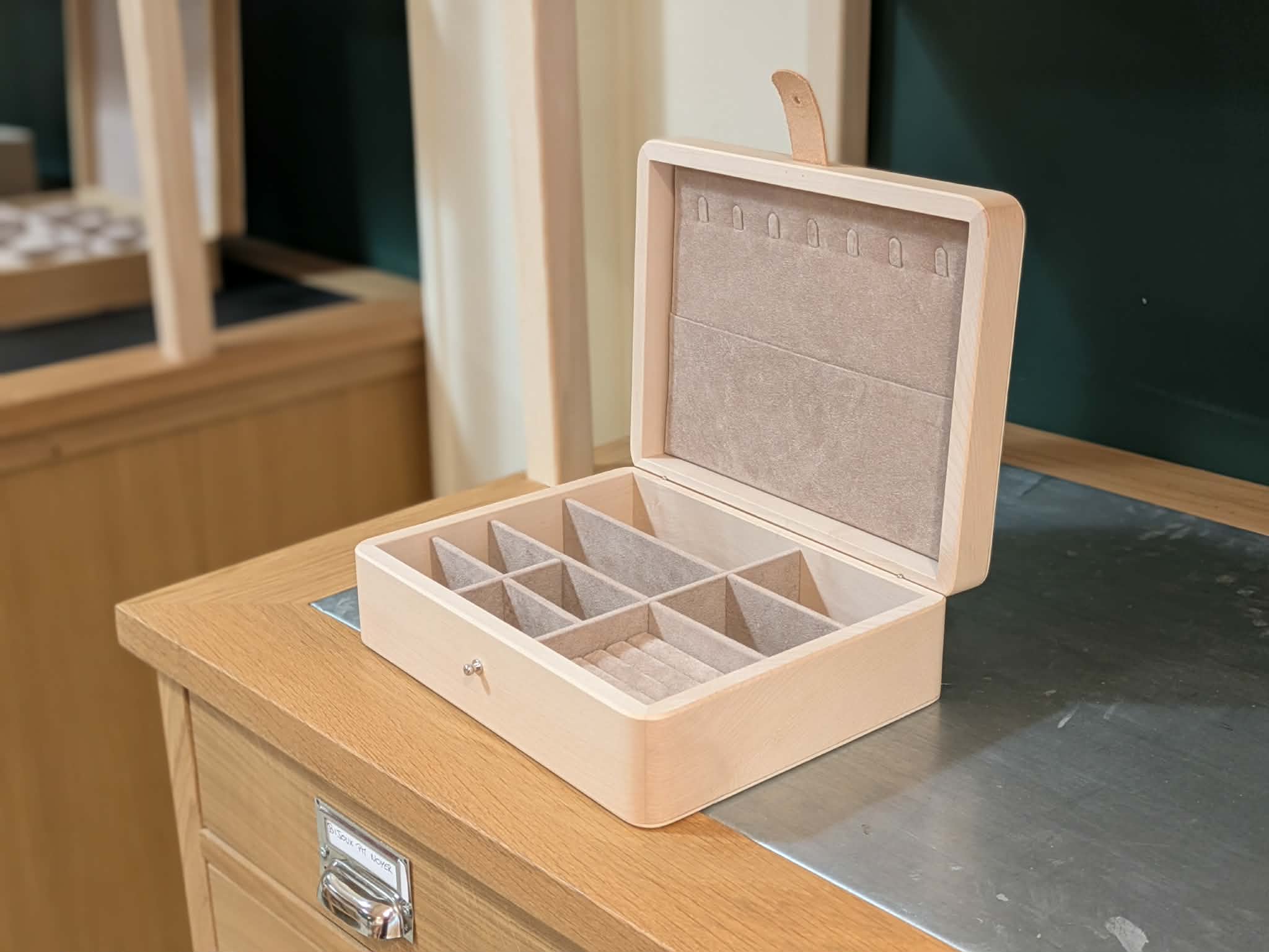 597388940_2315003935630882_6777107350644532953_n