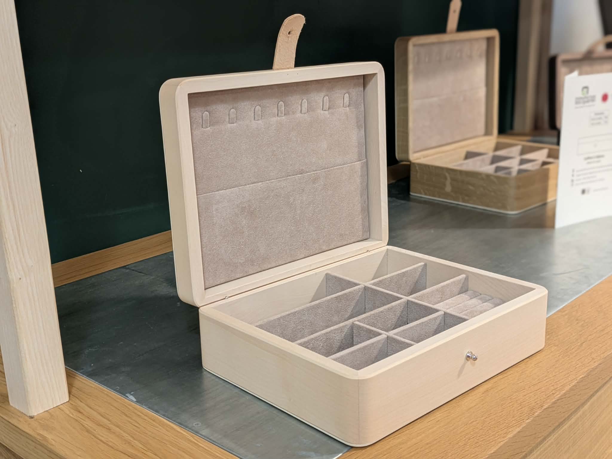 597388940_2315003935630882_6777107350644532953_n