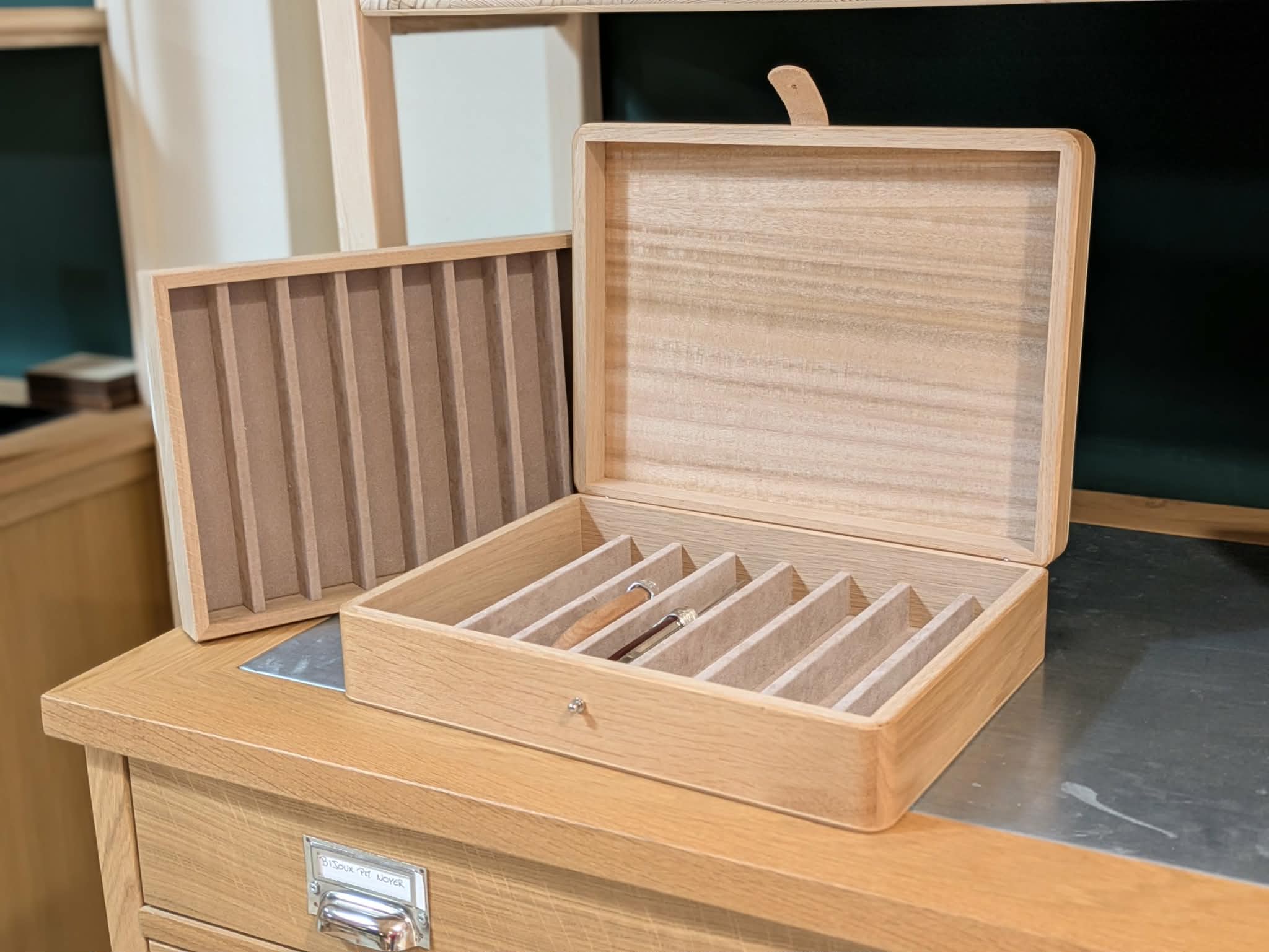 637044063_1590474402205307_7452346283927469573_n