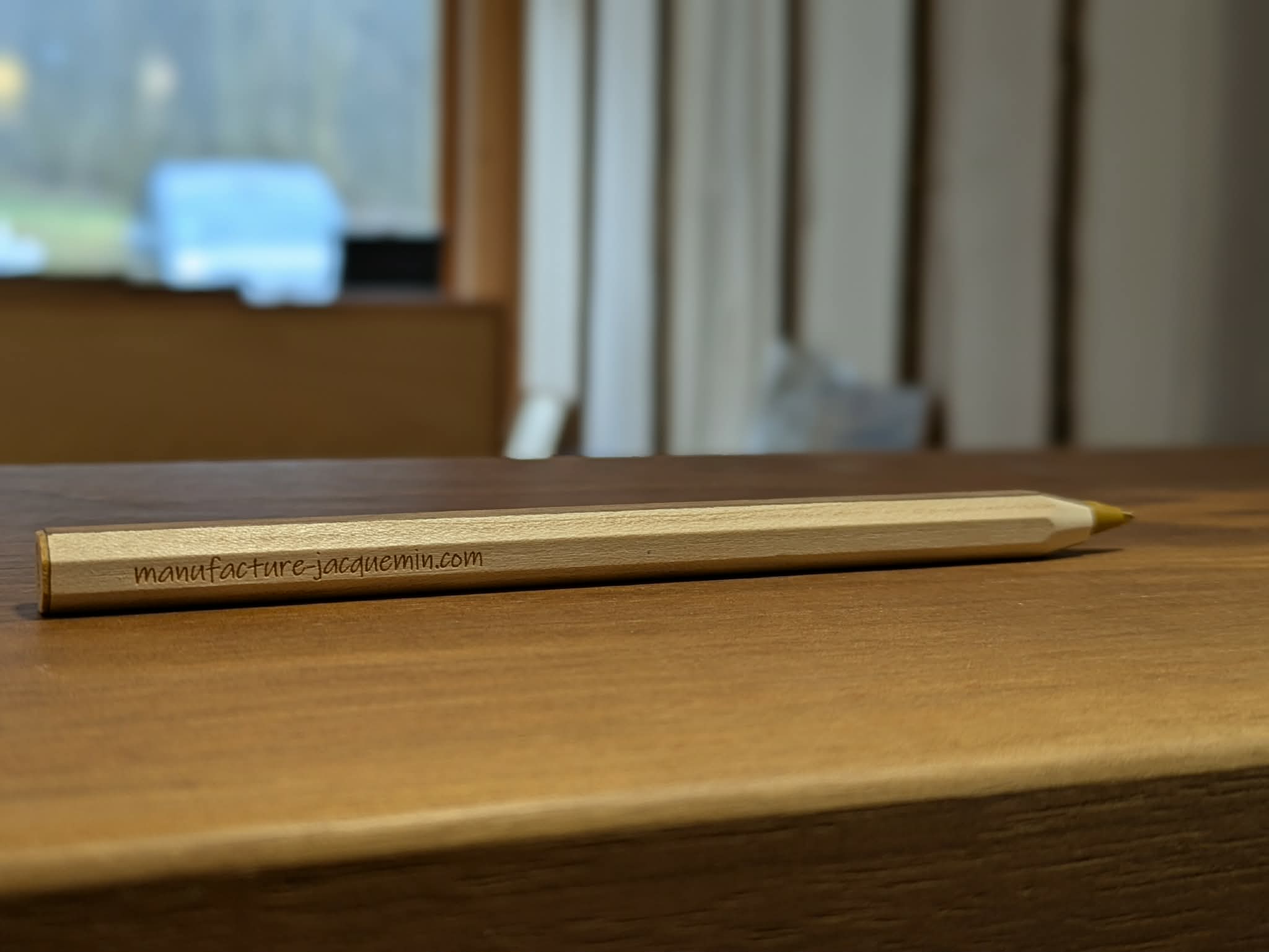 637455505_1204313735156288_2740547483067773182_n