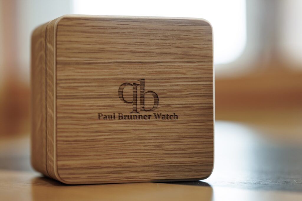 Coffret à bijoux gravure bois personnalisée